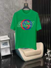 Picture of Gucci T Shirts Short _SKUGucciM-4XL11Lr20212036